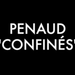 Titre du clip "Confinés" de Penaud par Sarkis Ohanessian, parodie de "Fatigué" de Renaud.